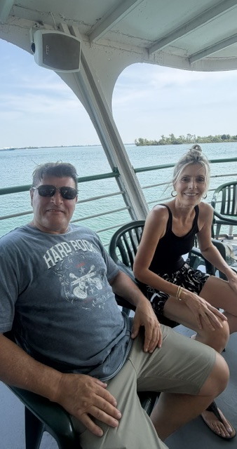 ./Gallery/Diamond Jack Boat Ride 2026/image27.jpeg